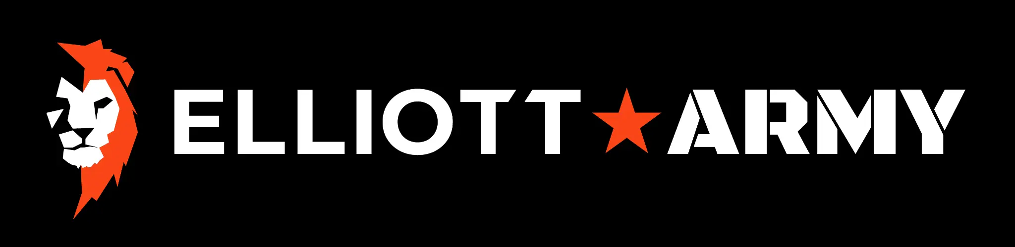 Elliott Army
